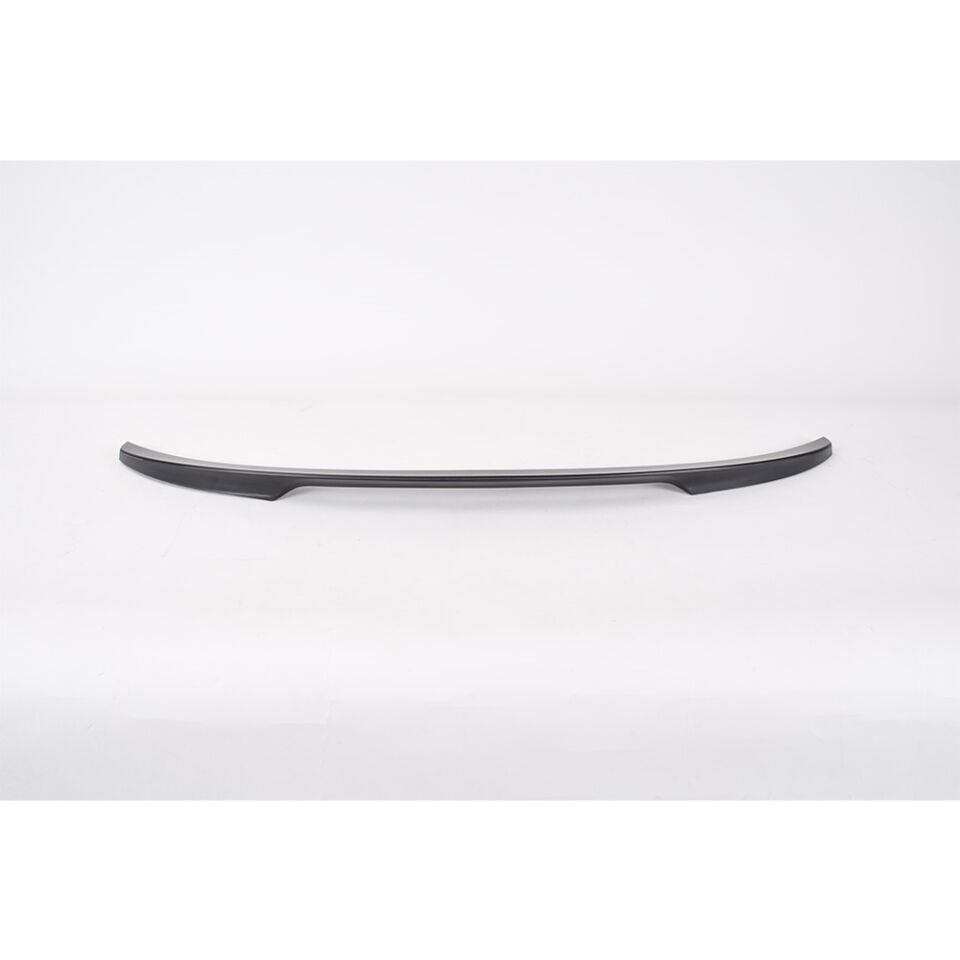 F36 M-PERFORMANCE BAGAJ SPOİLERİ