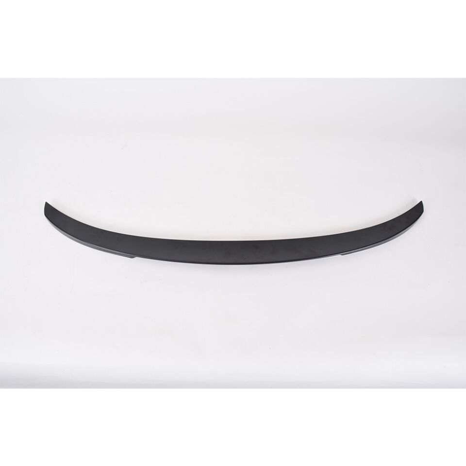 F36 M-PERFORMANCE BAGAJ SPOİLERİ