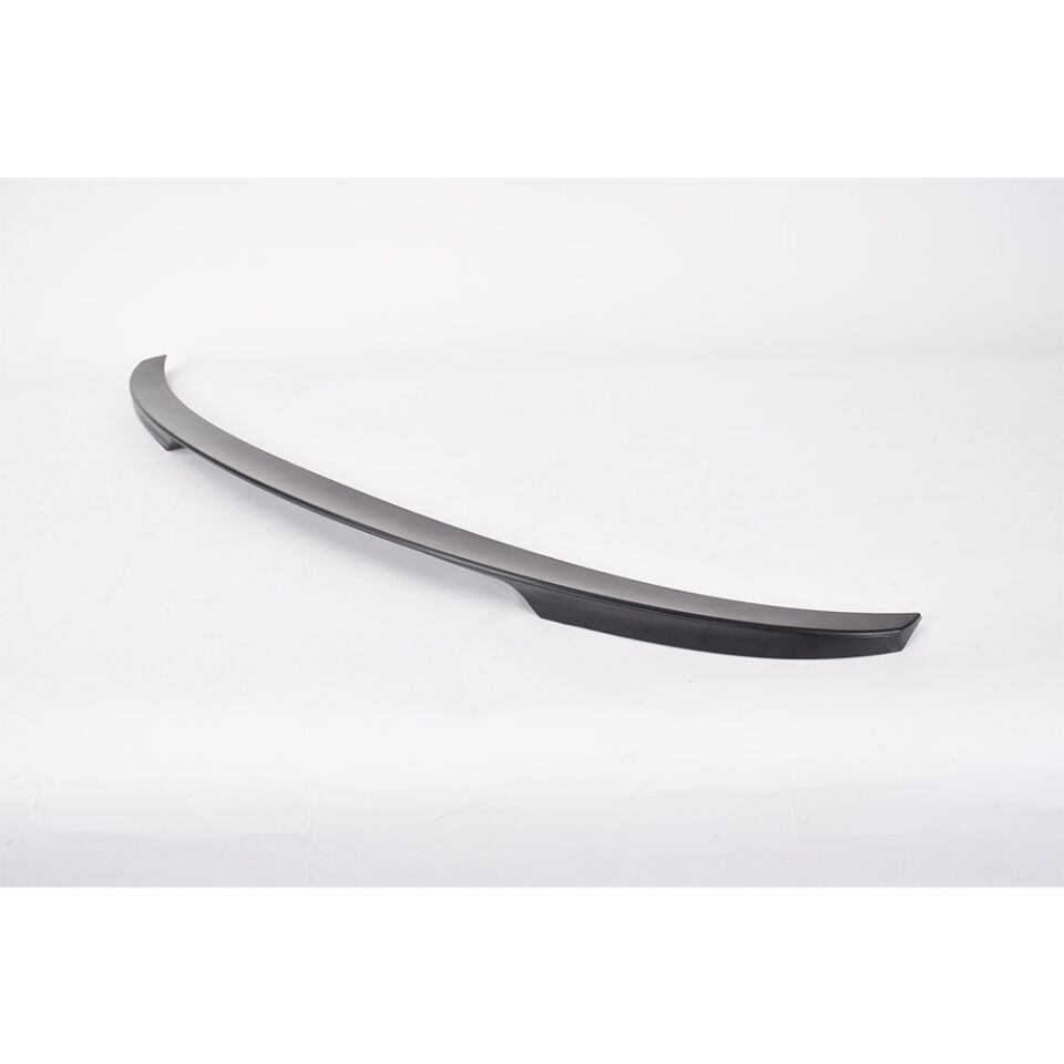 F36 M-PERFORMANCE BAGAJ SPOİLERİ