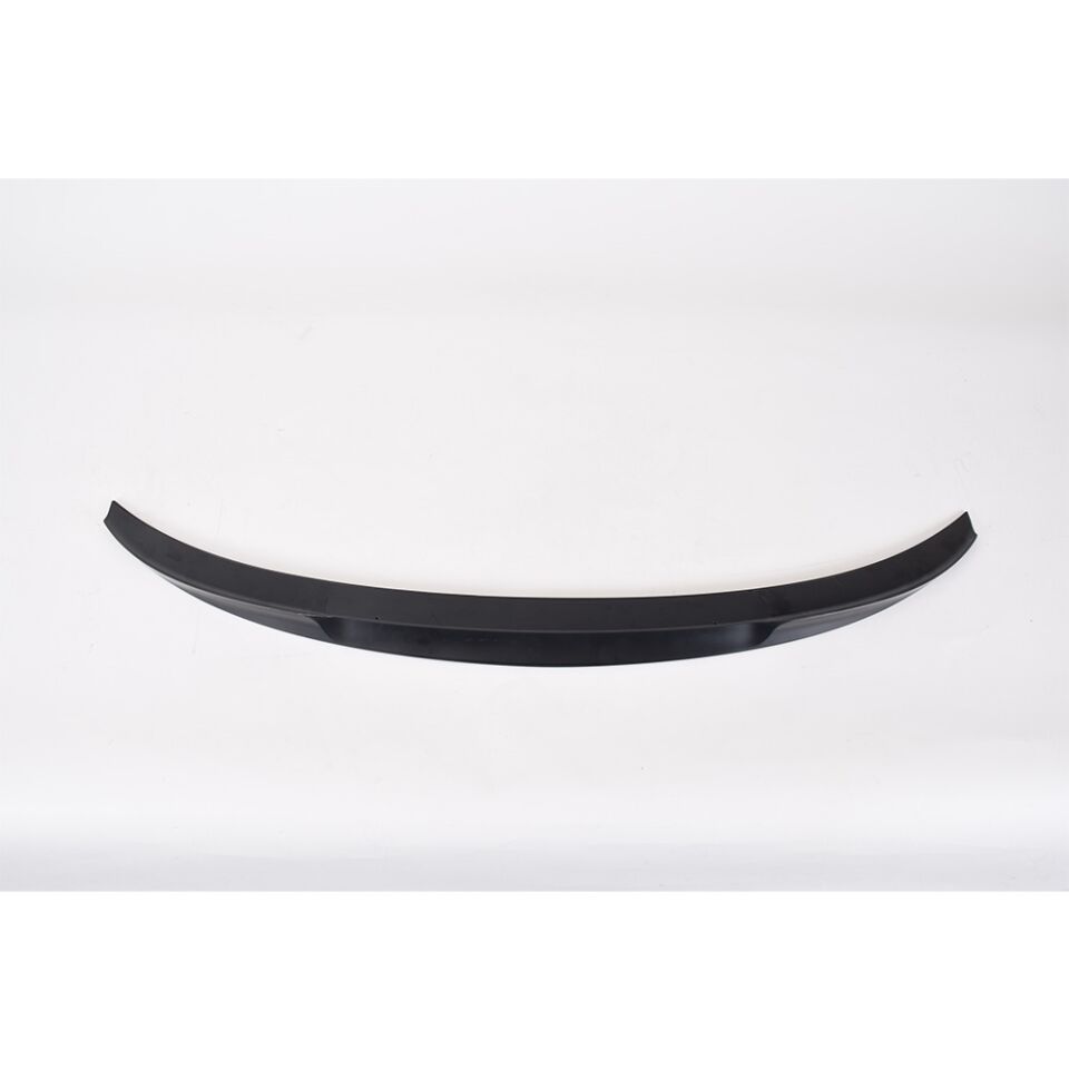 F36 M-PERFORMANCE BAGAJ SPOİLERİ