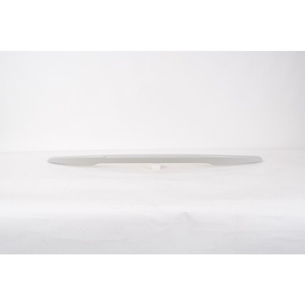 F82 M4 BAGAJ SPOİLERİ