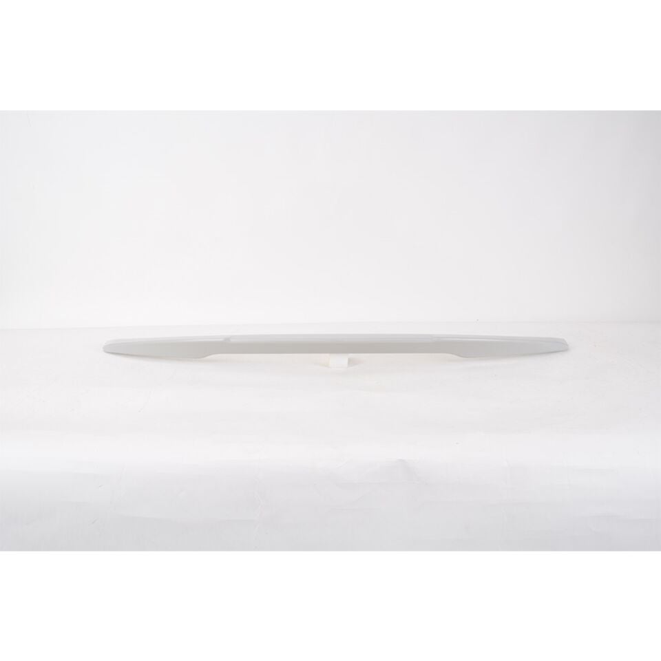 F82 M4 BAGAJ SPOİLERİ