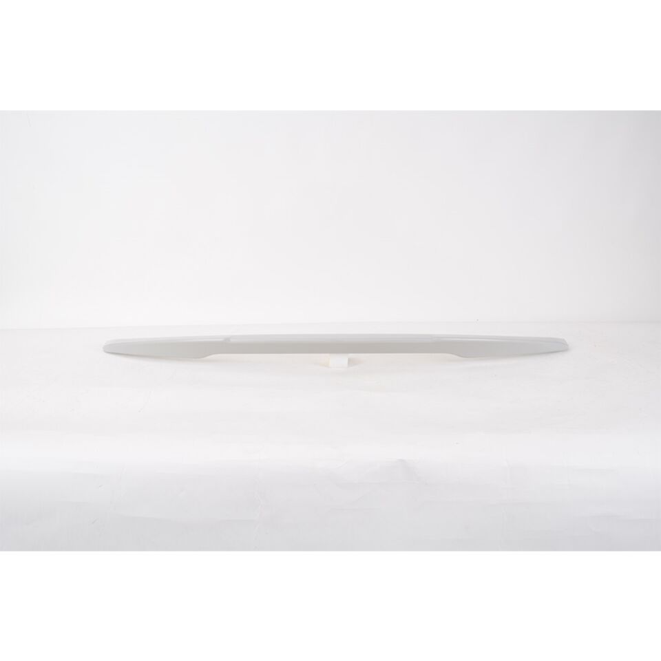 F82 M4 BAGAJ SPOİLERİ