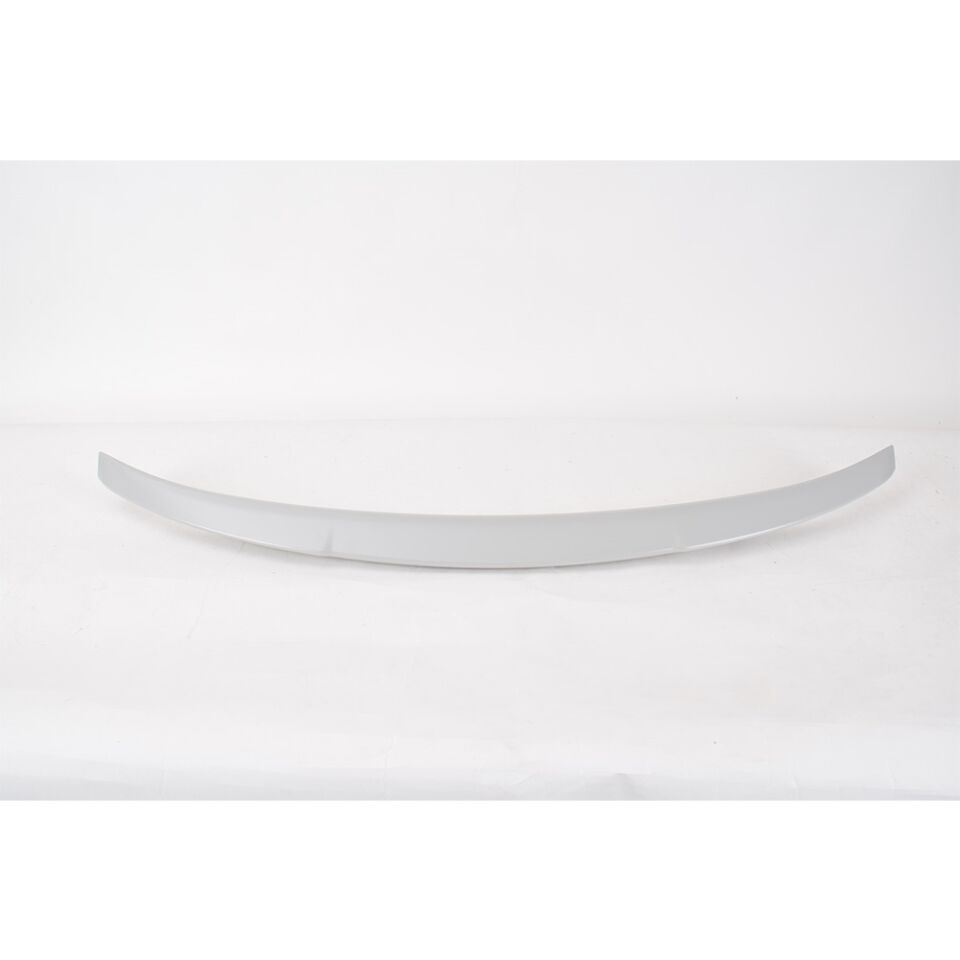 F82 M4 BAGAJ SPOİLERİ