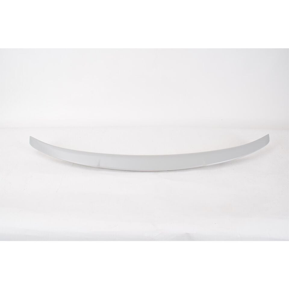 F82 M4 BAGAJ SPOİLERİ