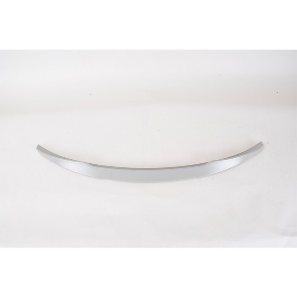 F82 M4 BAGAJ SPOİLERİ