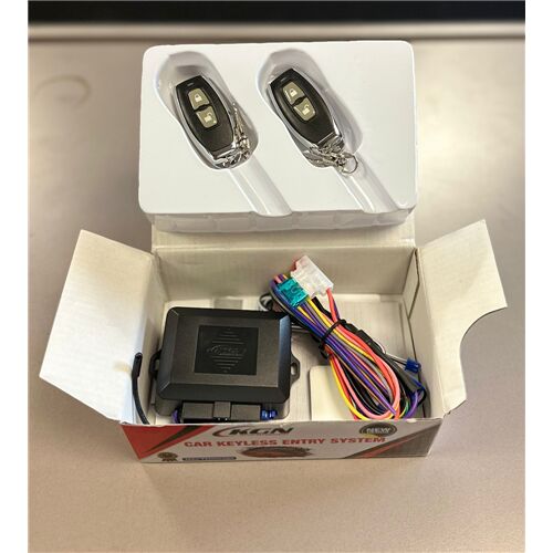 VW Golf 7 1.6 Dizel Gti Set