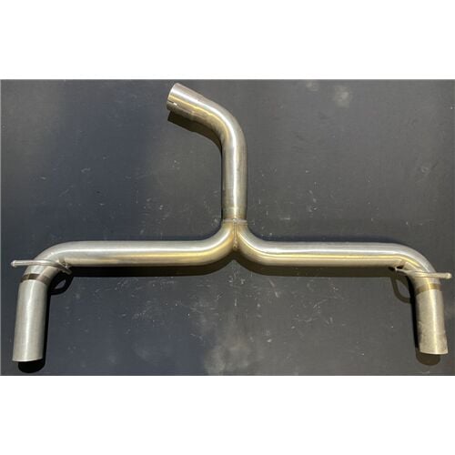 VW Golf 7 1.6 Dizel Gti Set