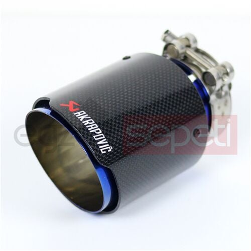 VW Golf 7 1.6 Dizel Gti Set