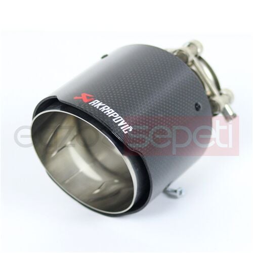 VW Golf 7 1.6 Dizel Gti Set