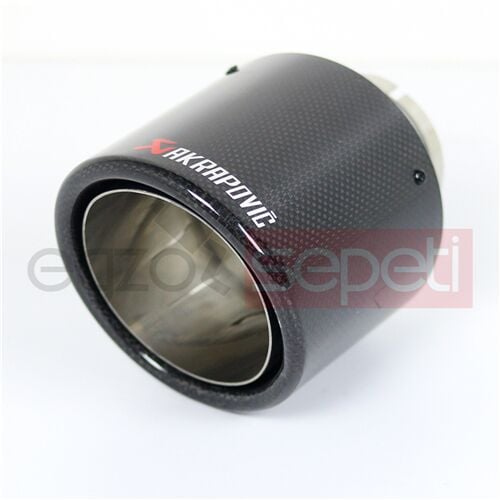 VW Golf 7 1.6 Dizel Gti Set