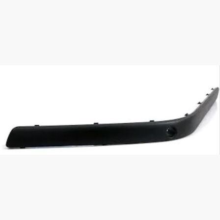 E39 ARKA TAMPON ÇITASI SAĞ M5 İÇİN