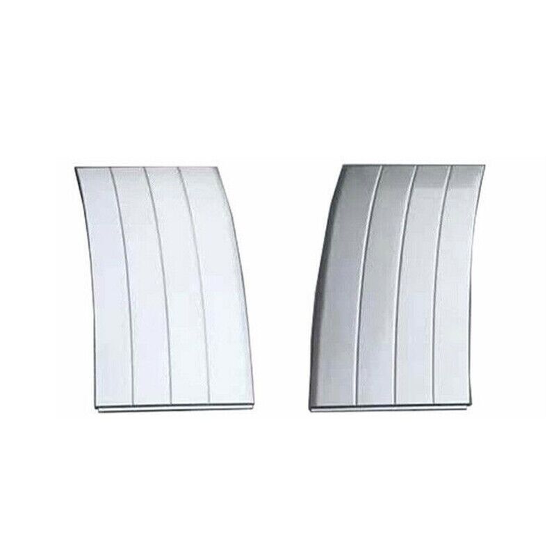 VOGUE ÇAMURLUK IZGARA SETİ GRİ 2018-ON