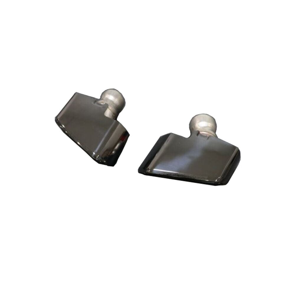 G30 5.40 EGSOZ UCU SİYAH