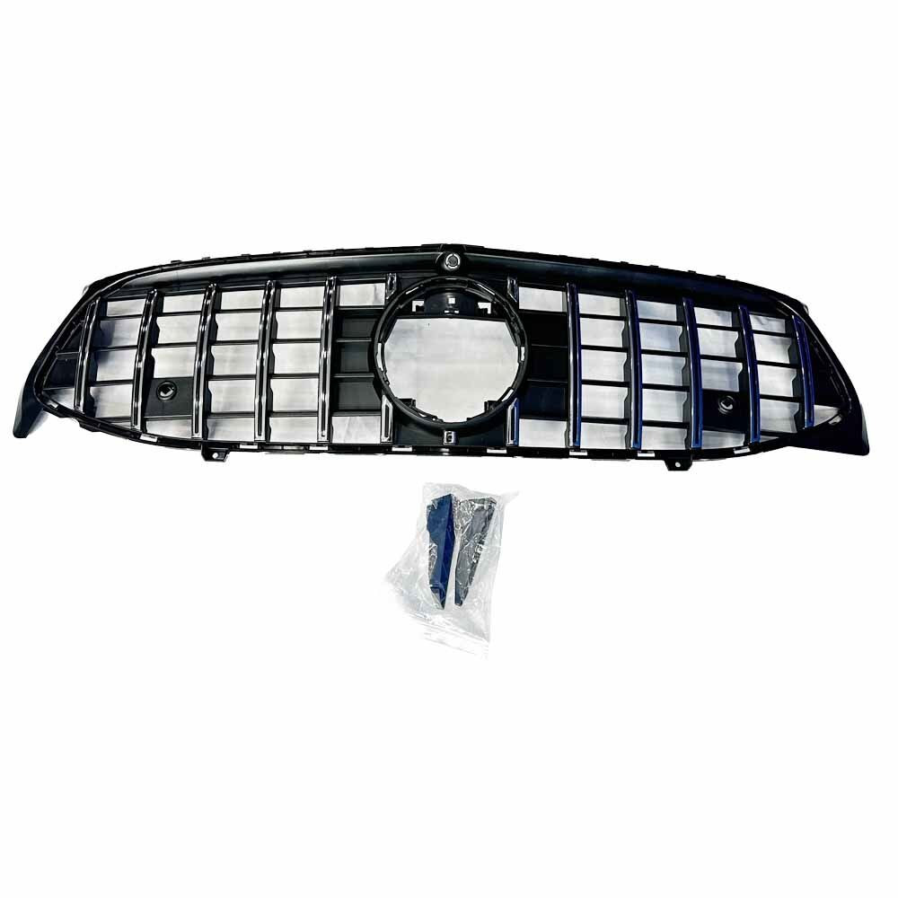 W118 PANJUR CLA GTR 2019-ON