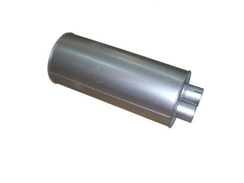 Bmc Pro Egzoz 522 / 827