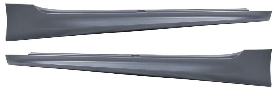 BODY KİT G30 F90 M5