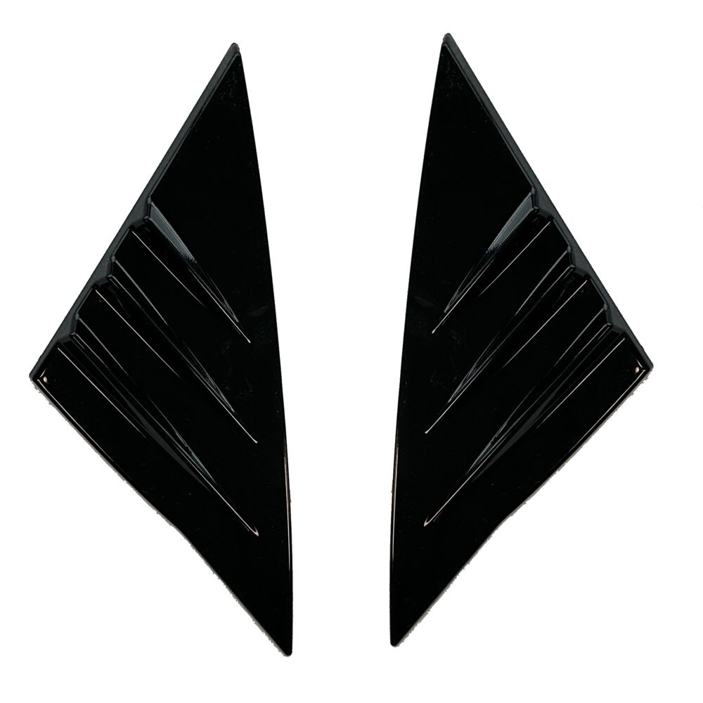 MODEL 3 KELEBEK CAM PERDESİ ÖN L/R