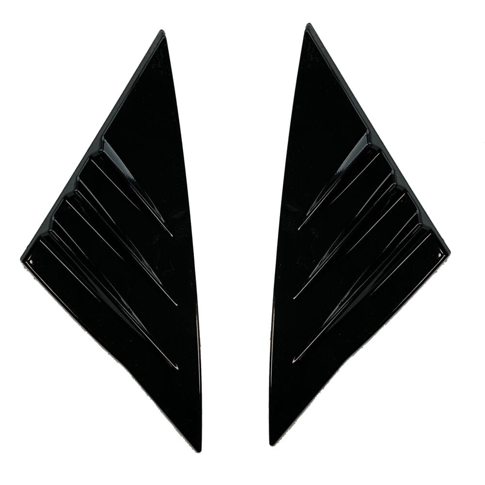 MODEL 3 KELEBEK CAM PERDESİ ÖN L/R