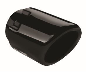 Volkswagen Scirocco Egzoz Ucu