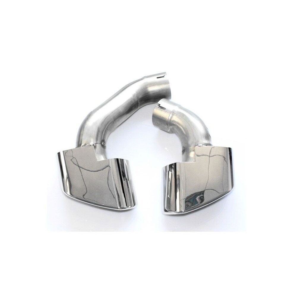 F15 X5 M-TECH EGSOZ UCU