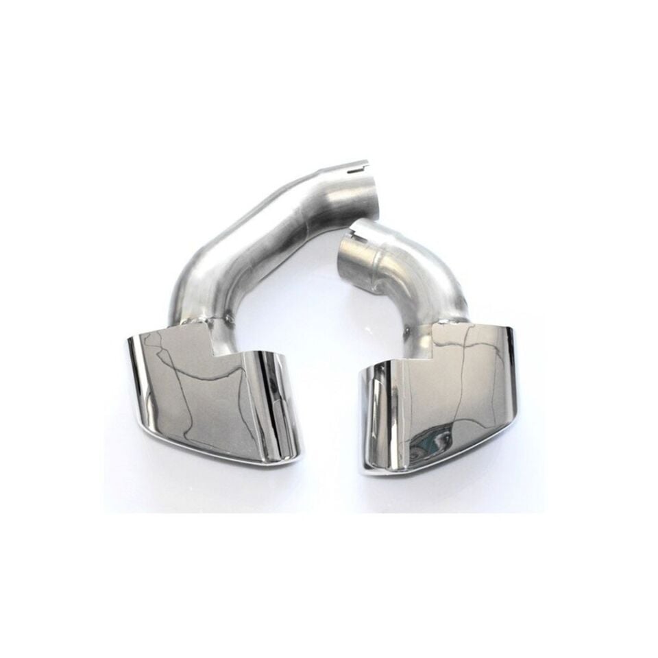 F15 X5 M-TECH EGSOZ UCU