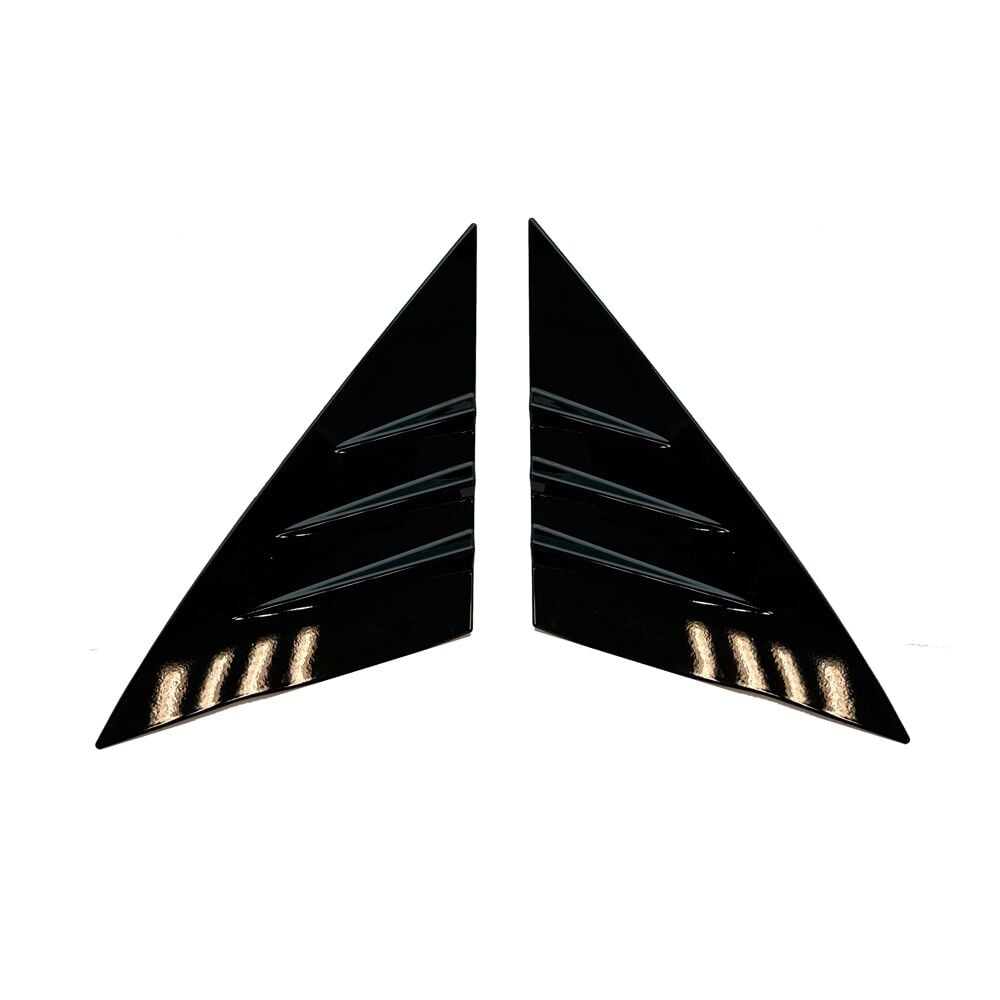 MODEL Y KELEBEK CAM PERDESİ ÖN L/R