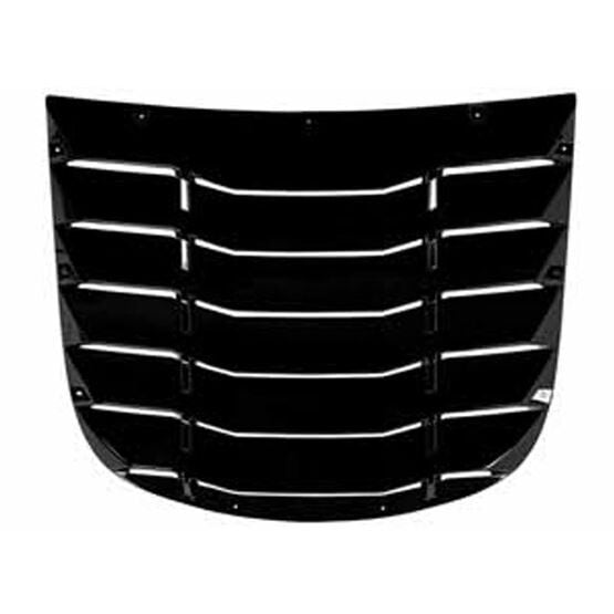 MODEL Y ARKA CAM PERDESİ KOMPLE