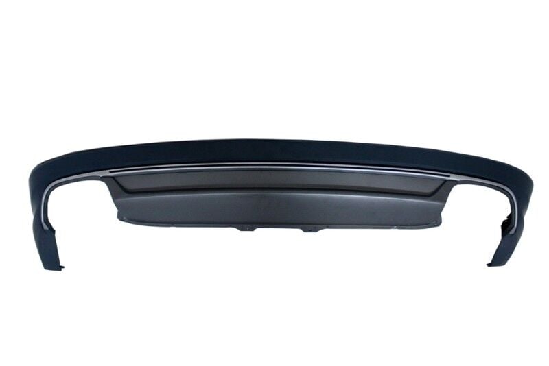 A8 S8 DİFÜZÖR 13'-17'