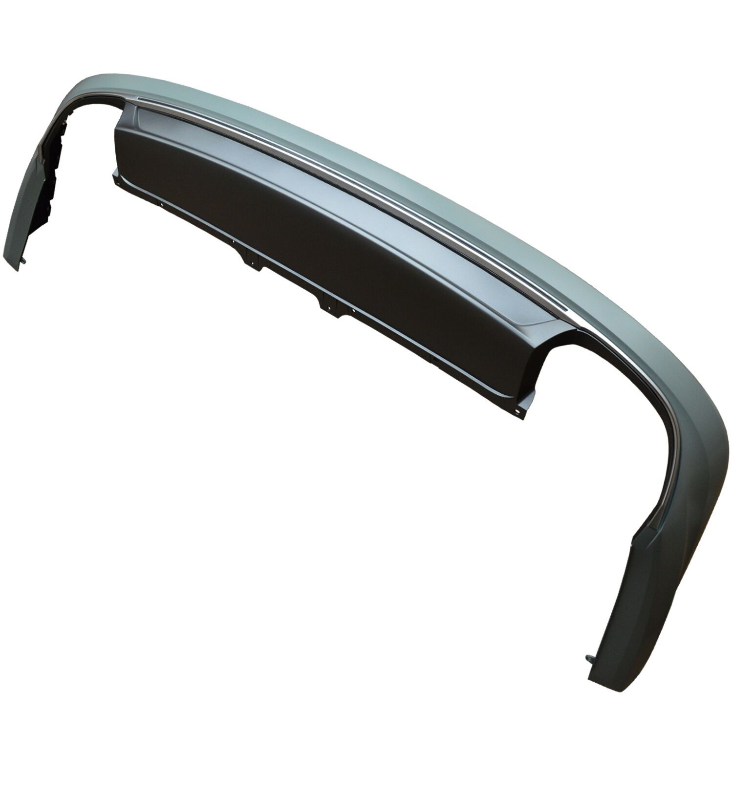 A8 S8 DİFÜZÖR 13'-17'