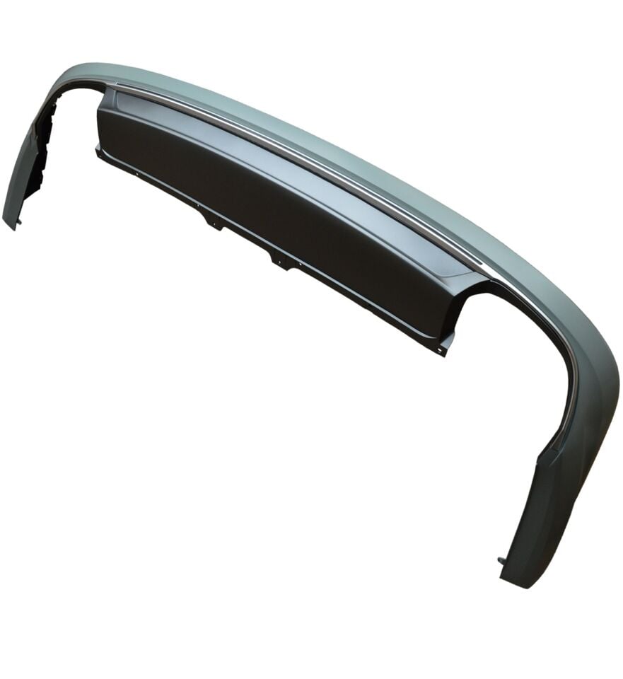 A8 S8 DİFÜZÖR 13'-17'