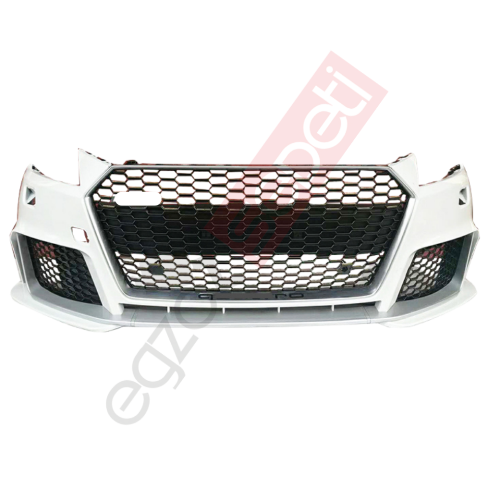 Audi TT RS Body Kit 14-18
