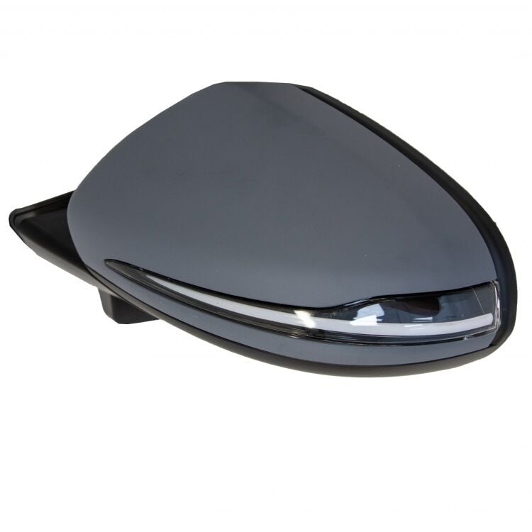 AYNA SETİ W463 TO W464 2010-2013