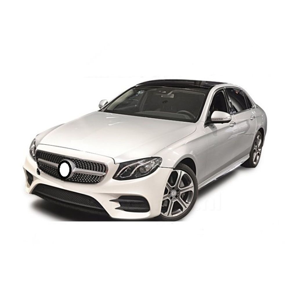 W213 DİAMOND KAMERALI PANJUR