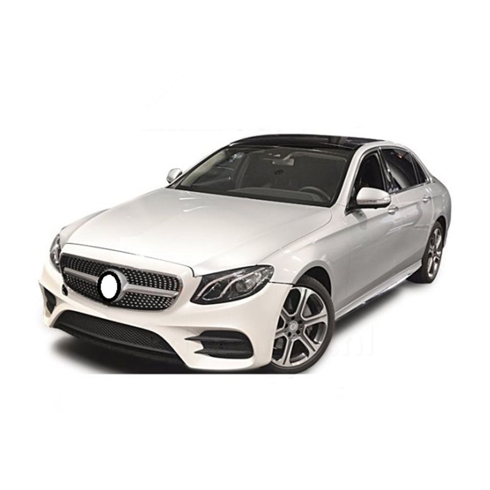 W213 DİAMOND KAMERALI PANJUR