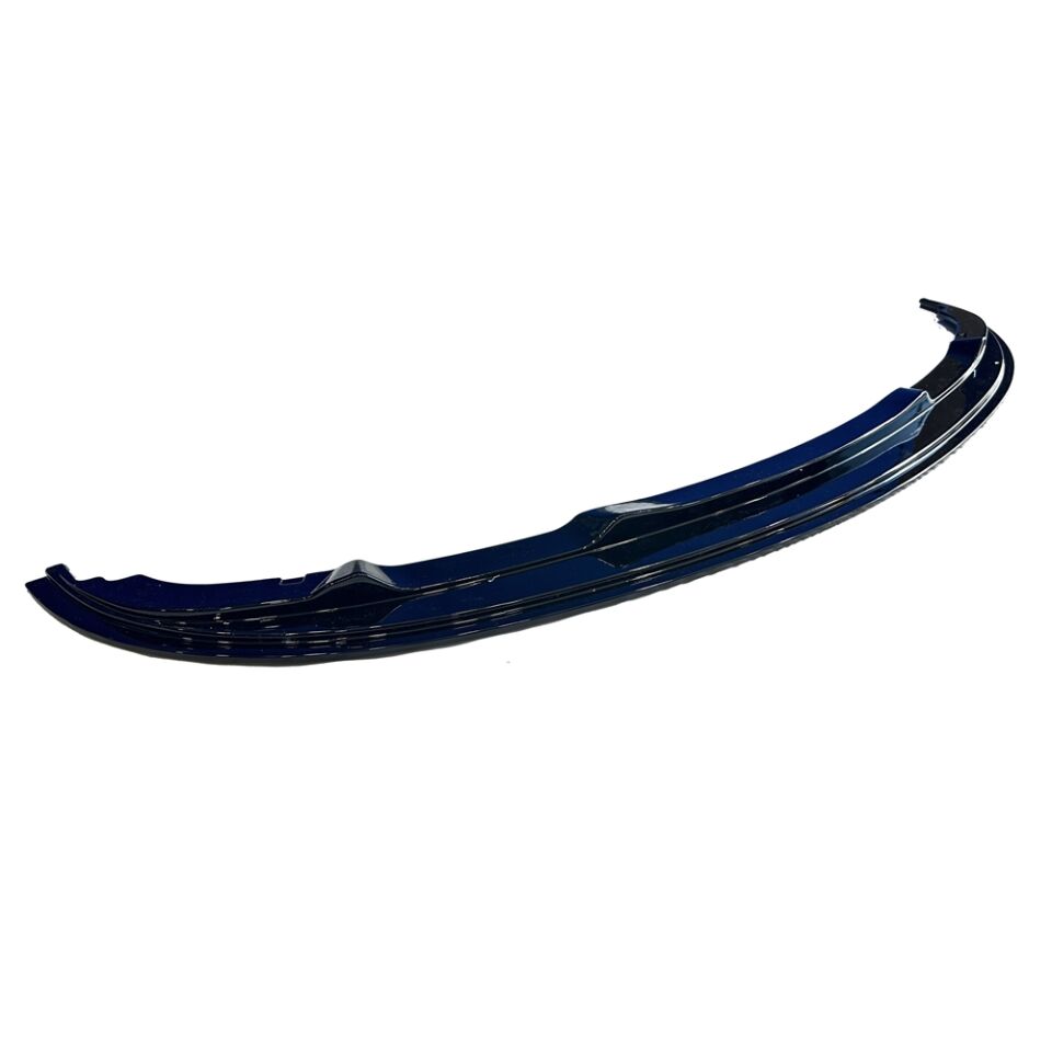 E90 LİP M TECH LCİ PİANO BLACK