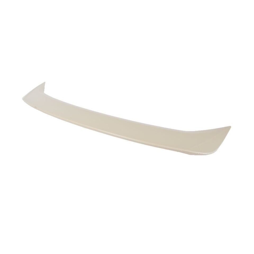 FOCUS SEDAN OE SPOİLER 2013-ON