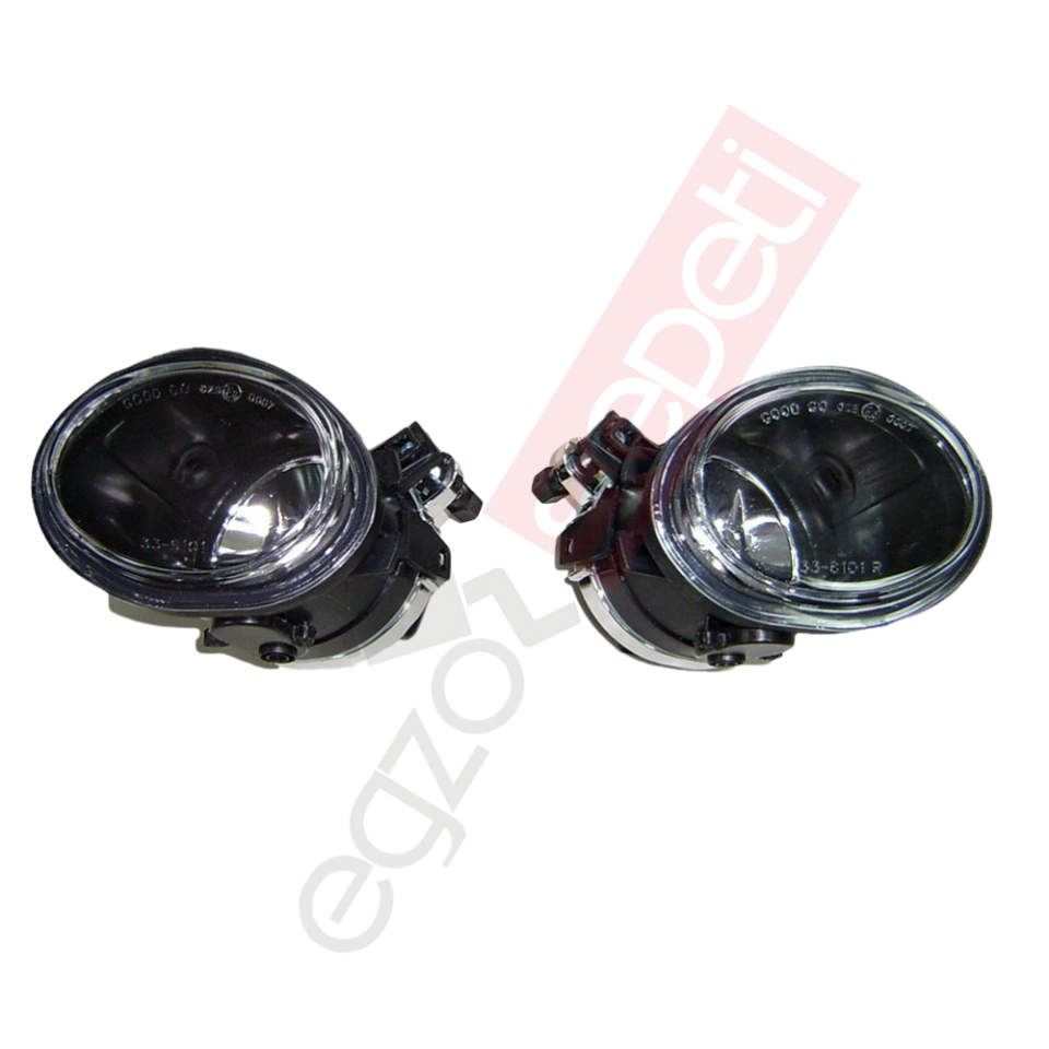 Bmw E87 M1 Görünüm Body Kit