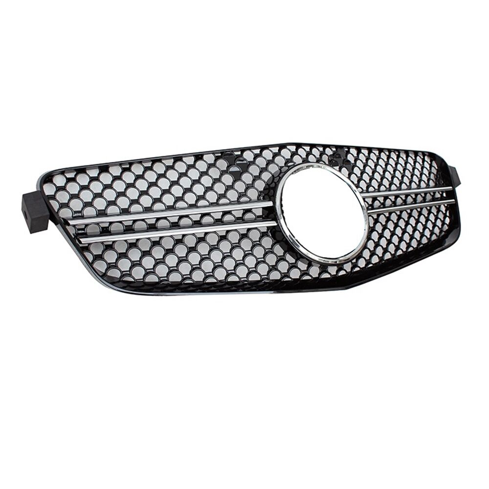 W212 E63 PANJUR 09-13