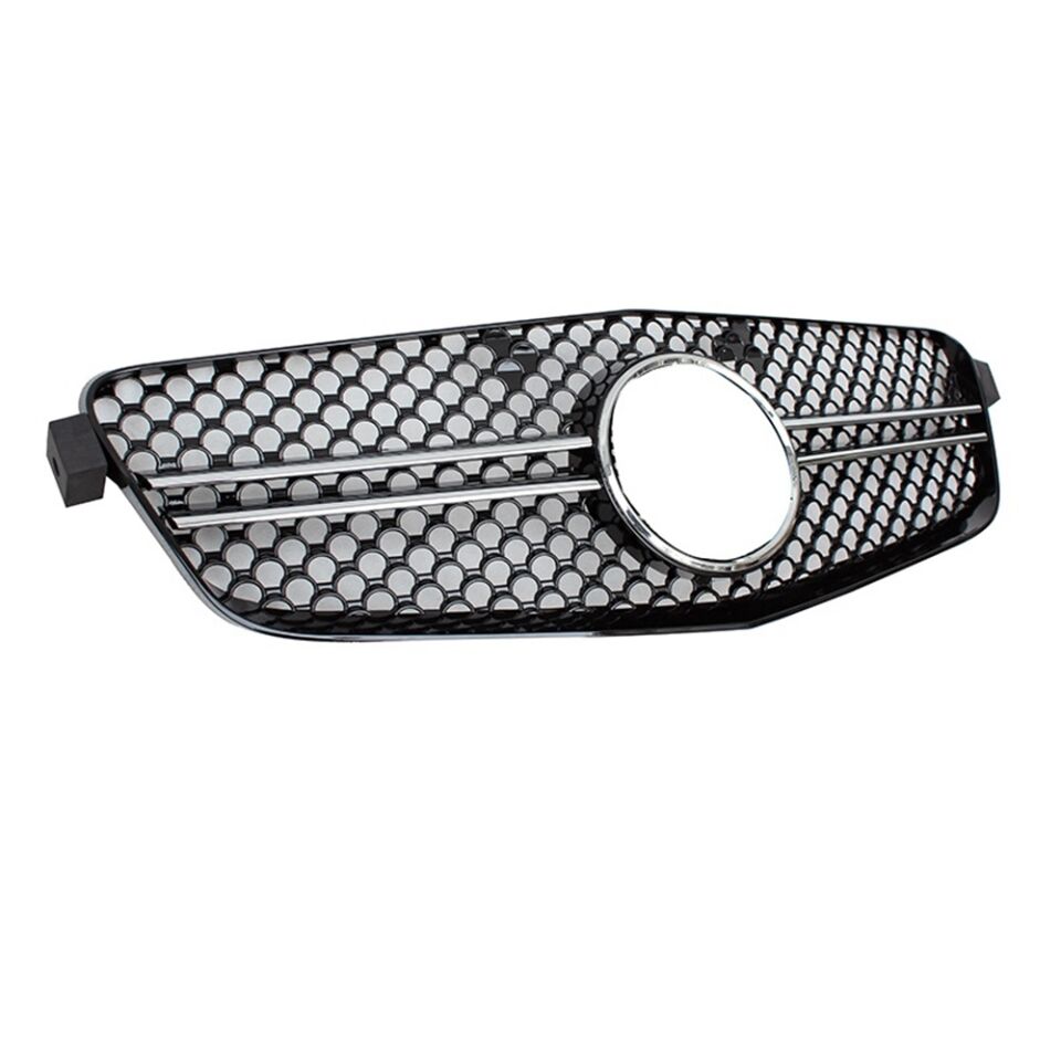 W212 E63 PANJUR 09-13