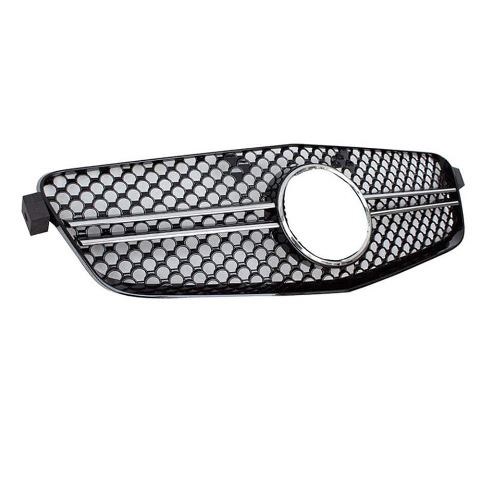 W212 E63 PANJUR 09-13