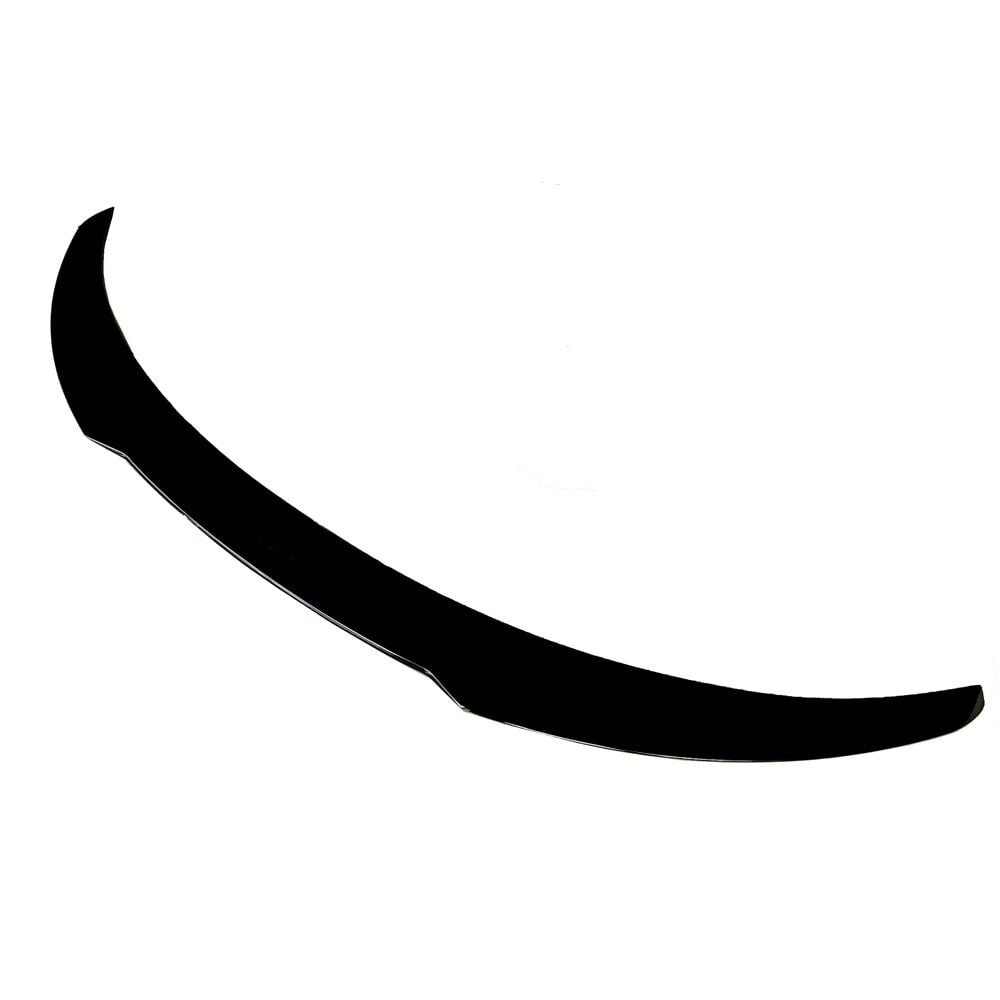 TESLA MODEL 3 SPOİLER PSM PİANO BLACK