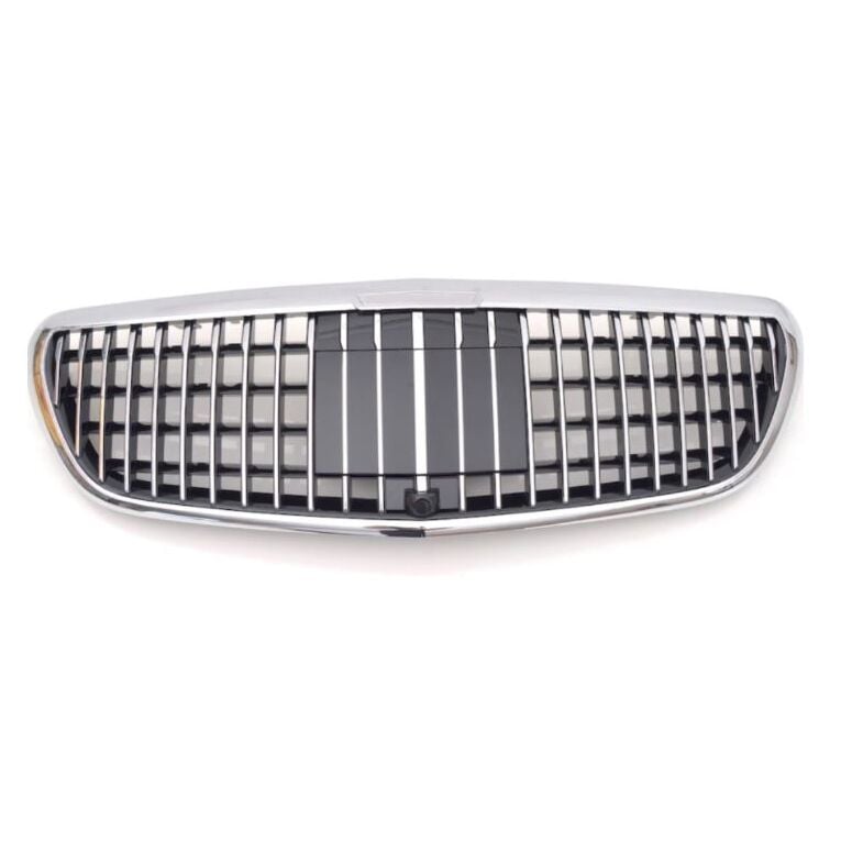 W213 PANJUR MAYBACH 2016-2019 (EXCLUSIVE İÇİN)