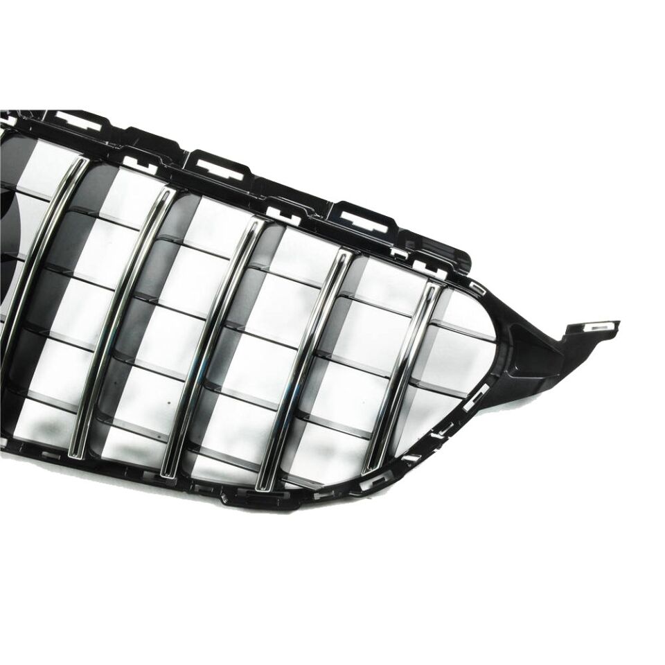 W205 FACELIFT GTR PANJUR