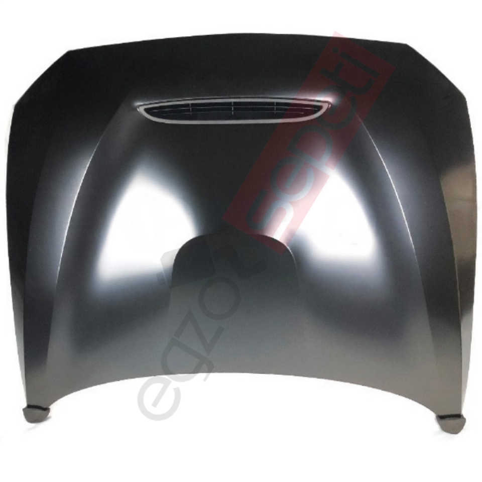 Bmw Kaput F20 F20 Lci F22 F23 GTS