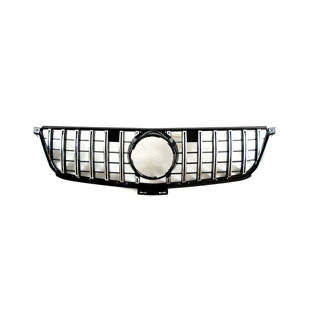 W166 ML PANJUR GTR 12-15