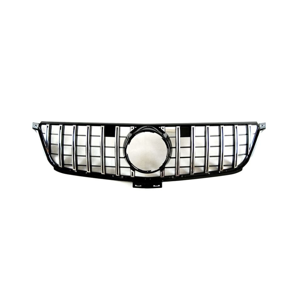 W166 ML PANJUR GTR 12-15