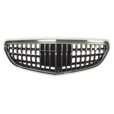 W212 PANJUR MBH 2014-2016