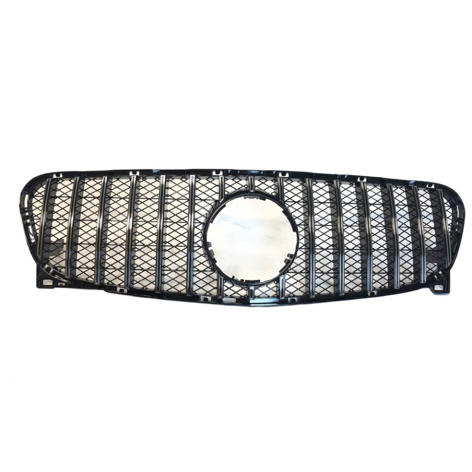 W156 GLA GTR PANJUR 2013-2017 IZGARALI