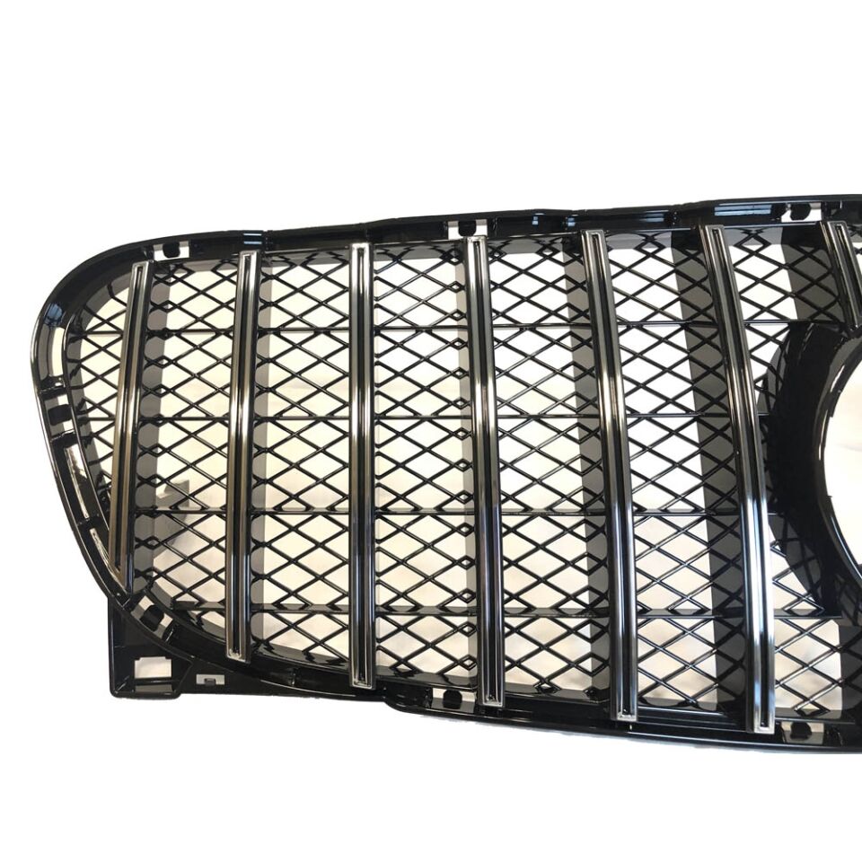 W156 GLA GTR PANJUR 2013-2017 IZGARALI